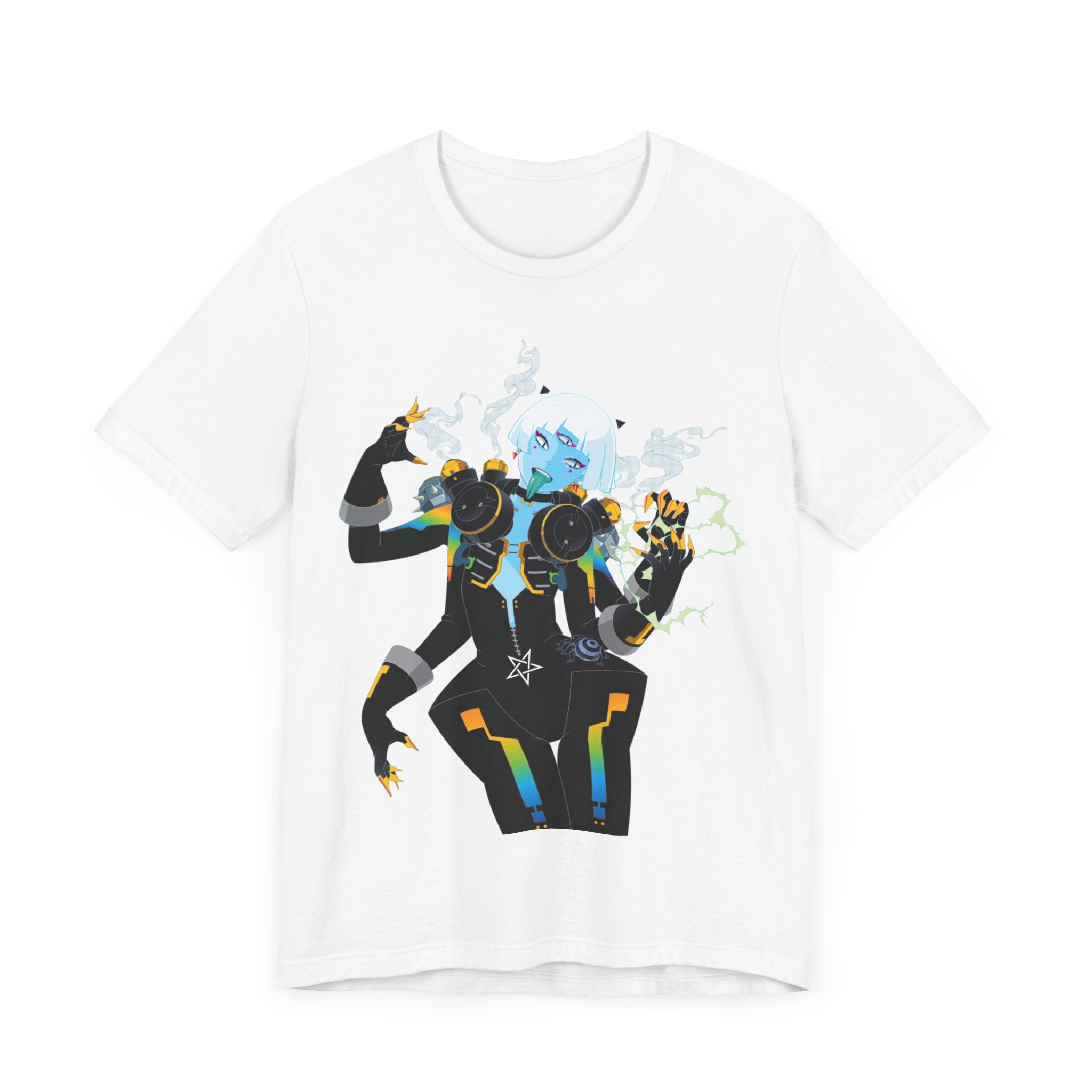 Hypersonic Music Club - PARSON